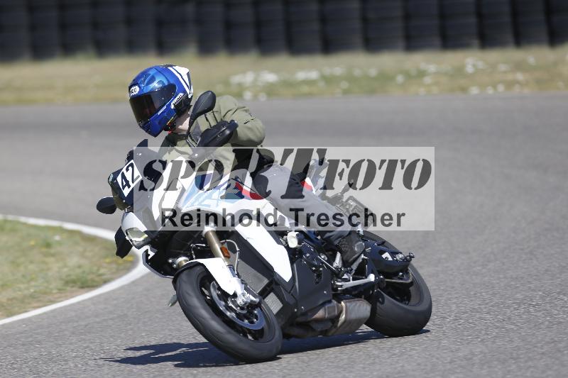 /35 07.08.2026  Discover the Bike ADR/Bike 1 gruen/42